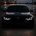 hazeee777_