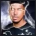 minimateo__47573 avatar