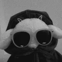 drigtino_66467 avatar