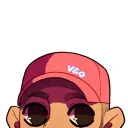 vanguyomar