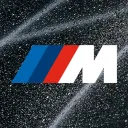 bmwmclubsbg
