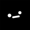 sn3akyy1._.