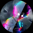novanexxxx