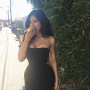 avatar daddy’s lovense