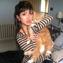 avatar daddy’s lovense