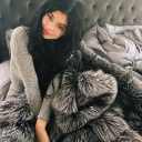 avatar daddy’s lovense