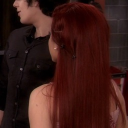 avatar daddy’s lovense