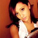 avatar daddy’s lovense