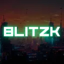 blitzkgg