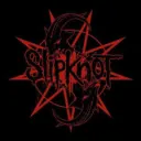 frankie657333343 avatar