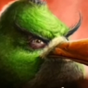 avatar Sigmer😎😎😎