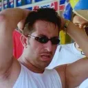 _hado