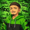 frogzadavisionario