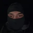 aposentedrealtrap