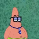 Аватар kirillpppppc