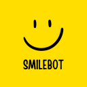 Smile Bot Moderations