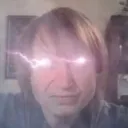 gromolikiy