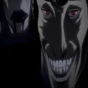 noesqwertyuiop avatar