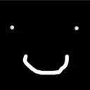 thugnumber2boys_95947 avatar