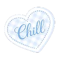1chillchill1