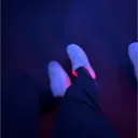 ultra.hybrid