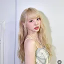 heejjn