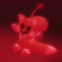 potatozedit avatar