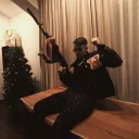 broski07593