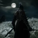 o_8.