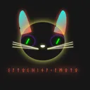 rune_cat