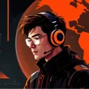 KeepShadow's Avatar