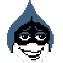 owendaoven_26498