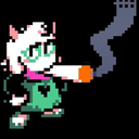 ⃟