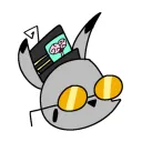 pikachugamer52