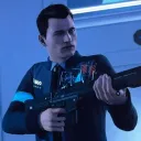 dbh_ra9