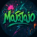 moj07ojo