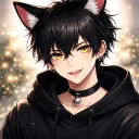 nekotrixx