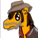 sniper.tf2