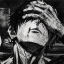 avatar eko