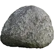 stonegrasp