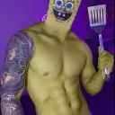 darkblader89best