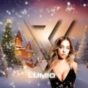 luumiq_