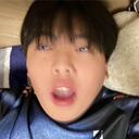 white_shir4i