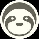 slothman.
