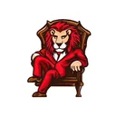 el_club_de_los_leones