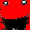 i0ncannon1 avatar