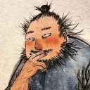 ruanyi836