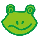odorudaisousasen