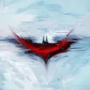 nightwing2511