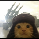 smokeyyyy._.'s Avatar